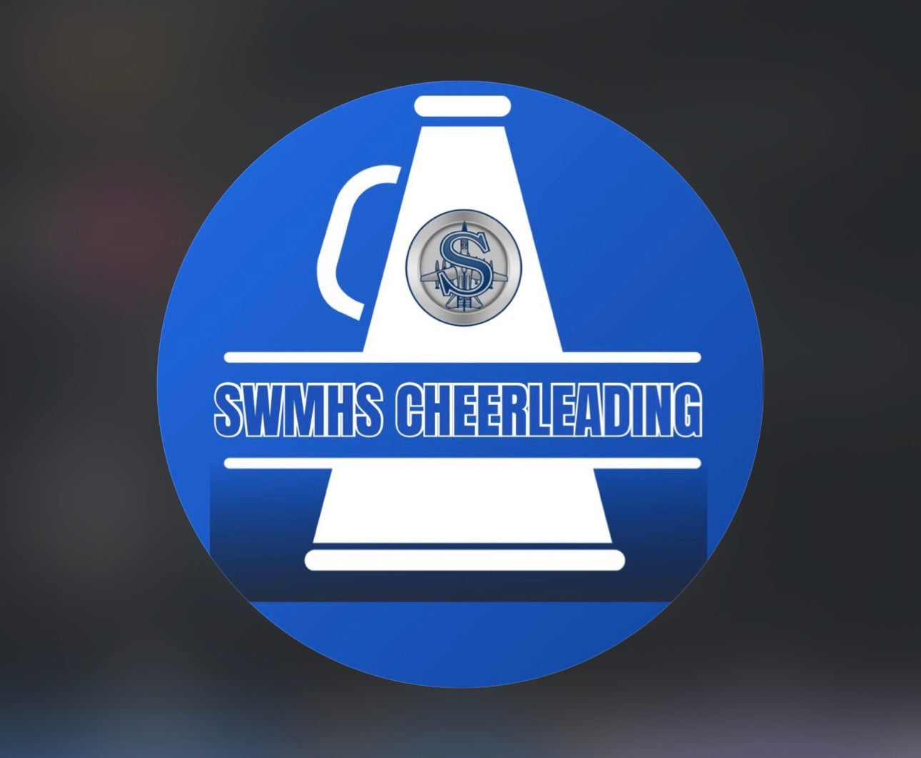 SWMHS Cheer Apparel Fundraiser