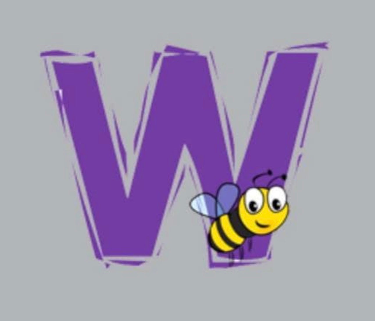 Wilson Elementary School Apparel