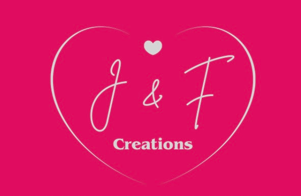 J & F Creations