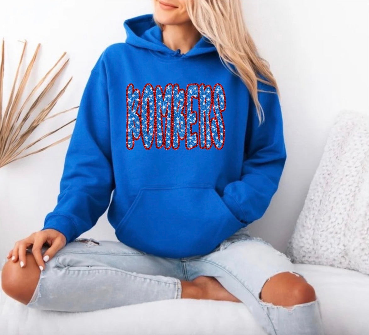 Bombers patriotic - tshirts, sweatshirts, hoodies - 026